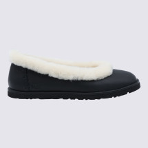 [UGG] Flat shoes FW26 1178450BLK