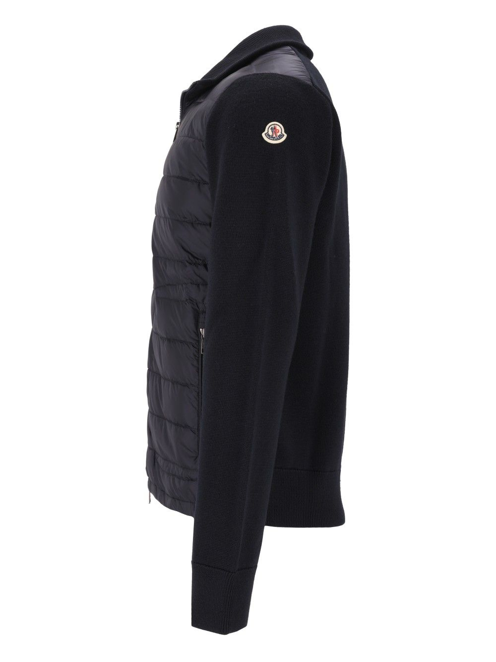 [Moncler] Knitwear CO L2091 9B50700A9341777