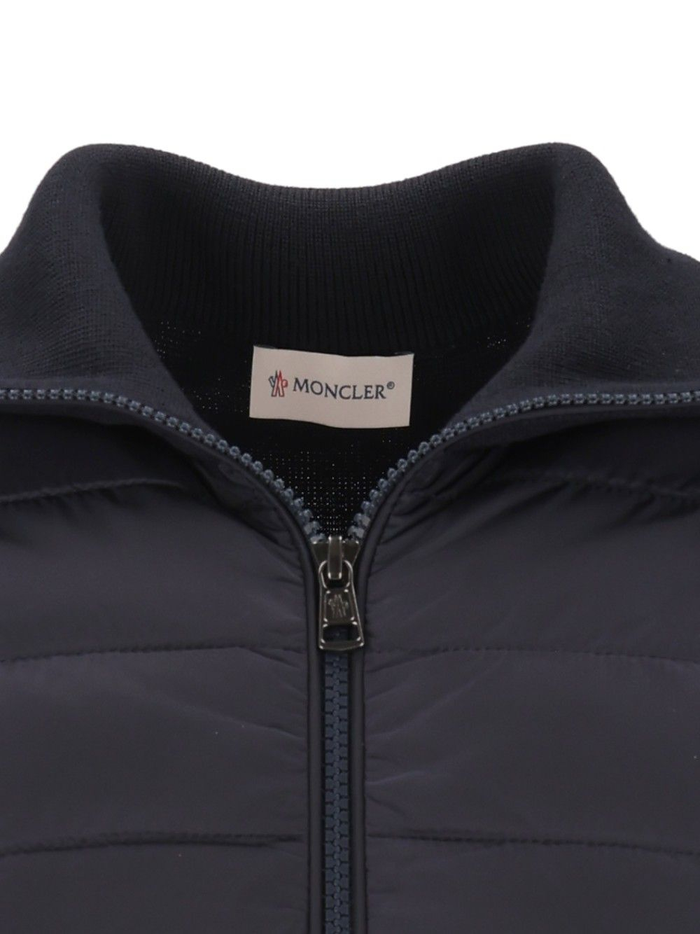 [Moncler] Knitwear CO L2091 9B50700A9341777