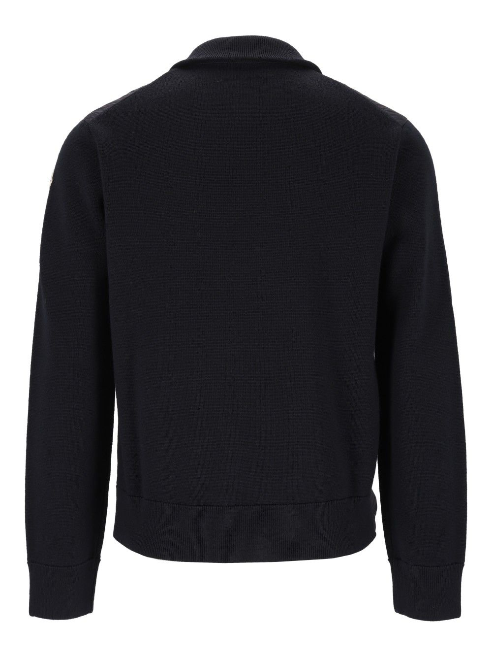 [Moncler] Knitwear CO L2091 9B50700A9341777