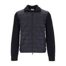 [Moncler] Knitwear CO L2091 9B50700A9341777