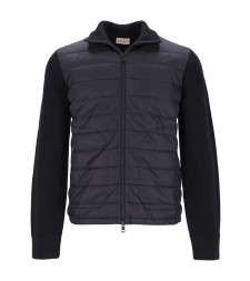 [Moncler] Knitwear CO L2091 9B50700A9341777