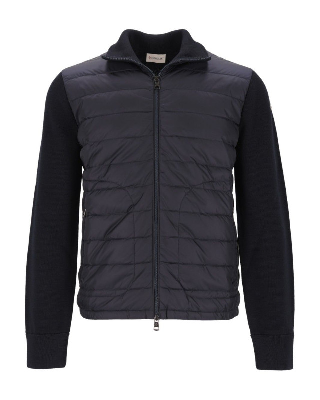 [Moncler] Knitwear CO L2091 9B50700A9341777