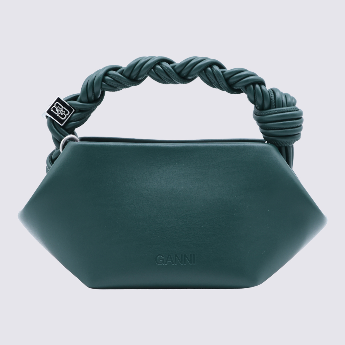 [GANNI] Shoulder bag FW26 C2100037784