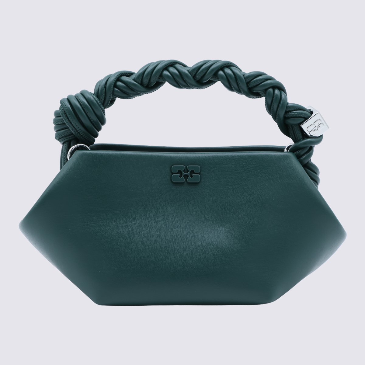 [GANNI] Shoulder bag FW26 C2100037784