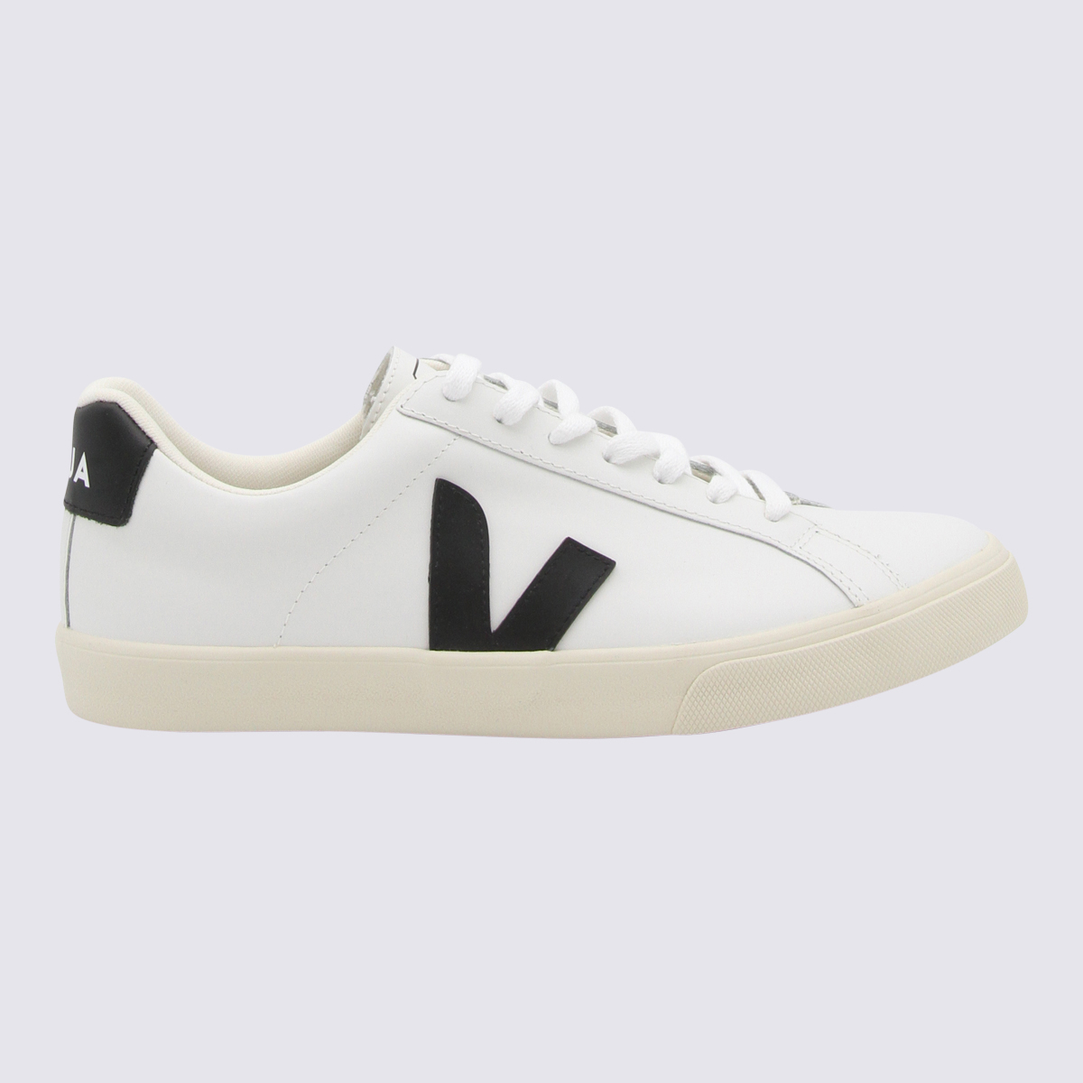 [Veja] Sneakers FW26 EO0200005B