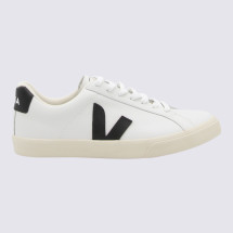 [Veja] Sneakers FW26 EO0200005B