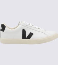 [Veja] Sneakers FW26 EO0200005B