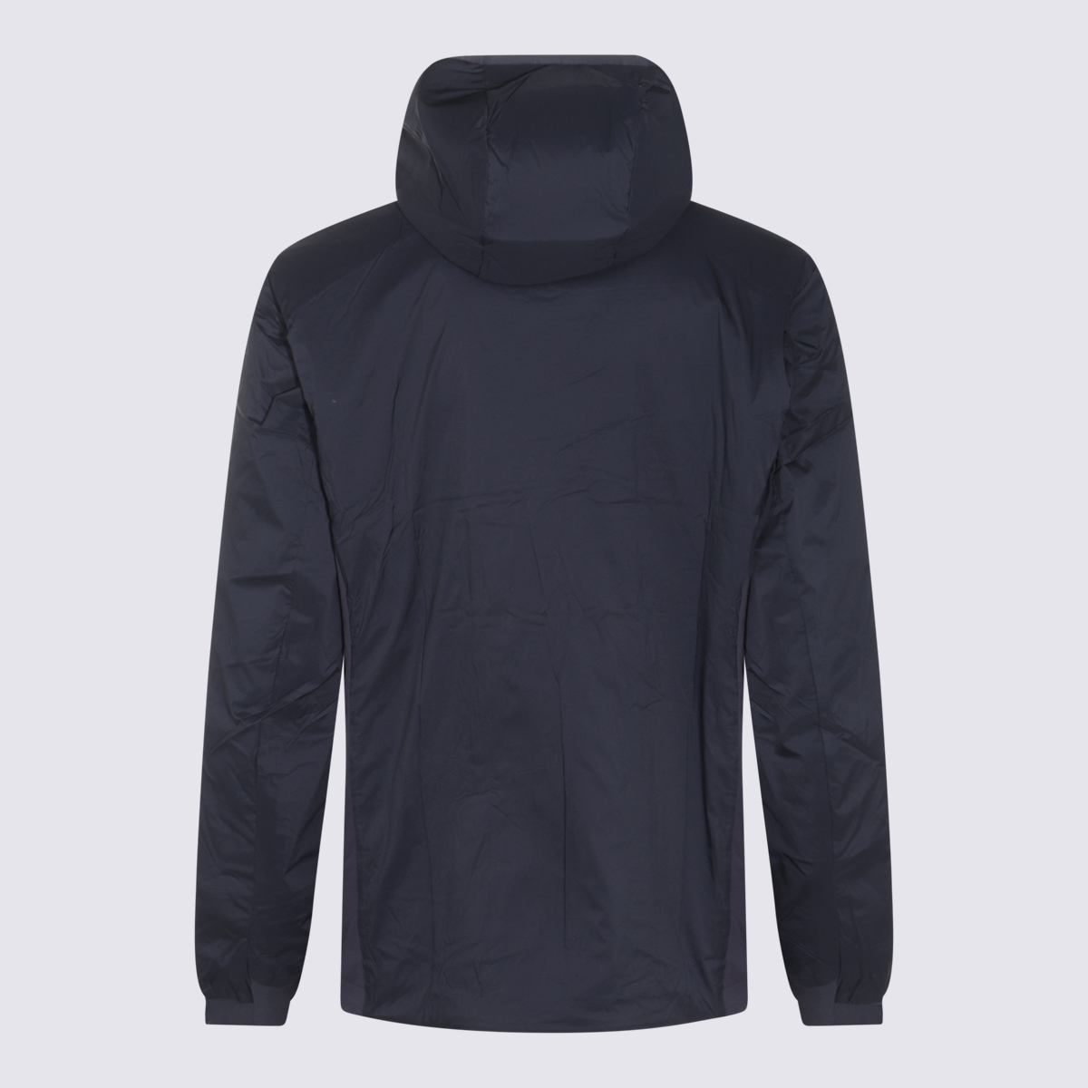 [ARC'TERYX] Casual Jacket FW26 X000009556BLACK SAPPHIRE