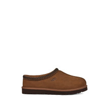 [UGG] Sandals FW26 1175070DKC