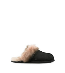 [UGG] Sandals FW26 1183330BLK