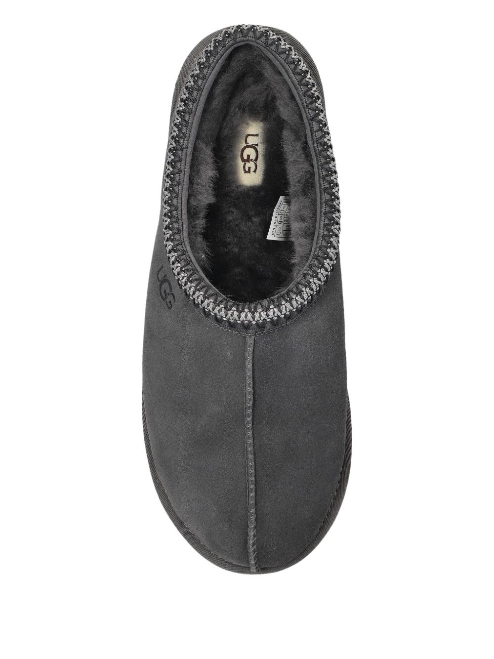 [UGG] Sandals FW26 1174671DGRY
