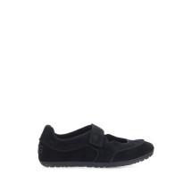 [UGG] Flat shoes FW26 1187530BLK