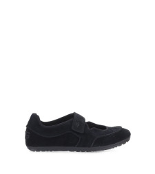[UGG] Flat shoes FW26 1187530BLK