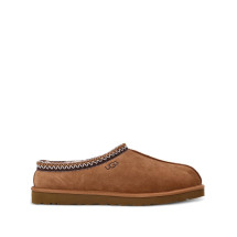 [UGG] Sandals FW26 1174671CHE
