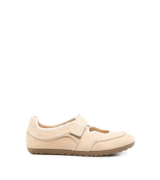 [UGG] Flat shoes FW26 1187530SNDC