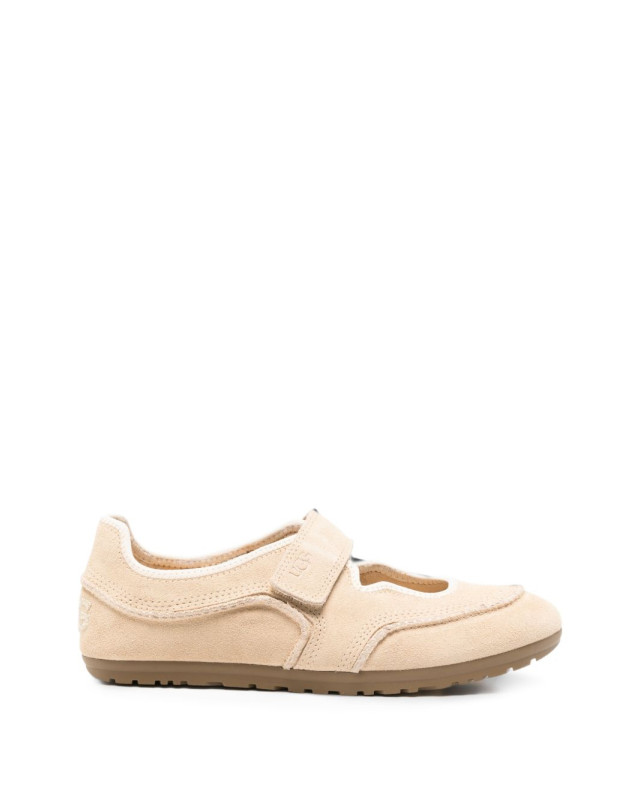 [UGG] Flat shoes FW26 1187530SNDC