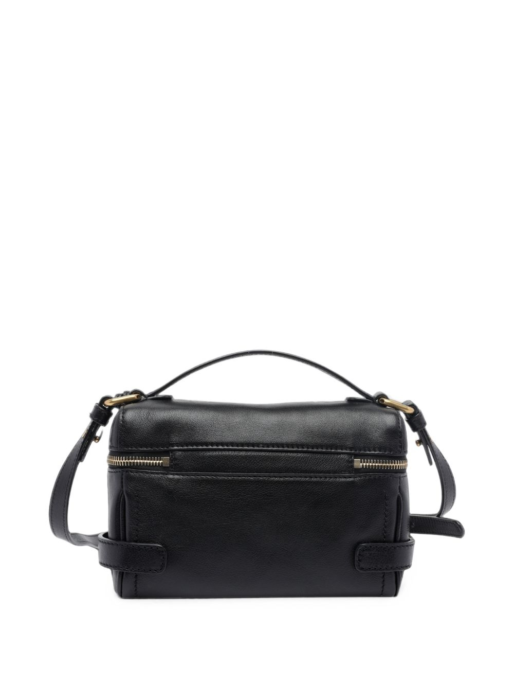 [Chloe] Shoulder bag FW26 CH26WS855P75001