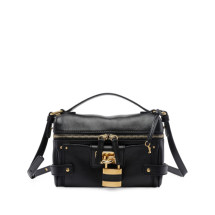 [Chloe] Shoulder bag FW26 CH26WS855P75001