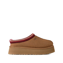 [UGG] Sandals FW26 1174471CHE