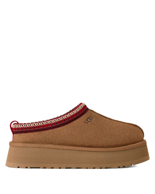 [UGG] Sandals FW26 1174471CHE