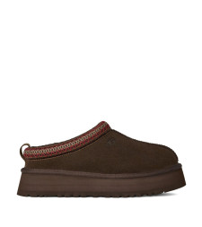 [UGG] Sandals FW26 1174471DDC