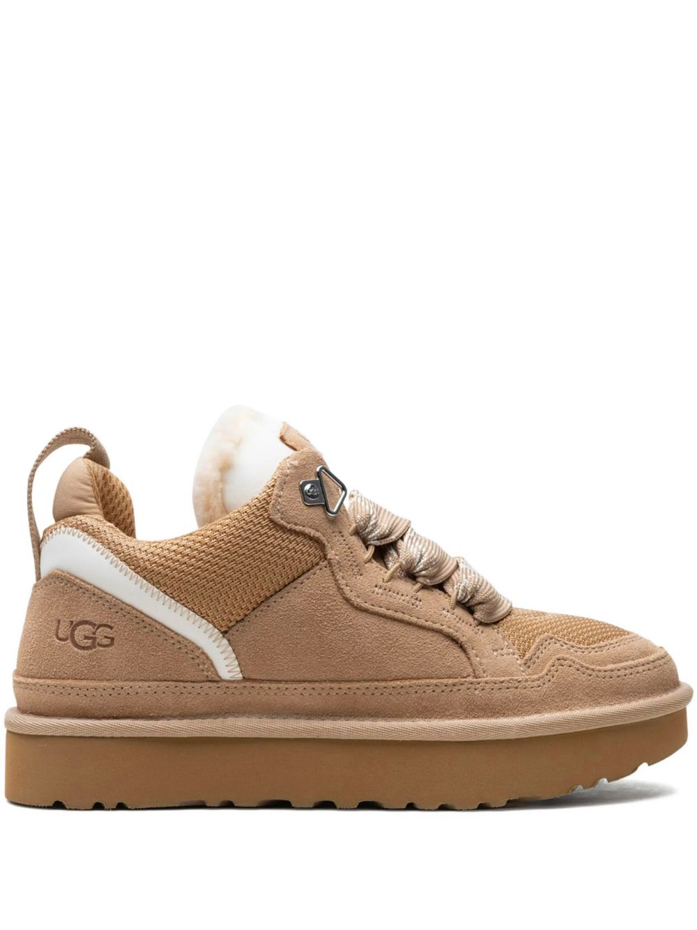 [UGG] Sneakers FW26 1144032SAN