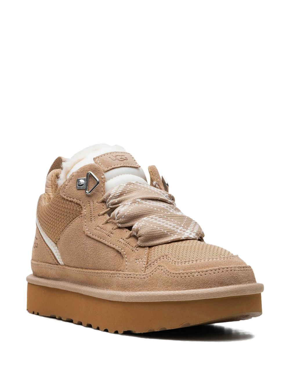 [UGG] Sneakers FW26 1144032SAN