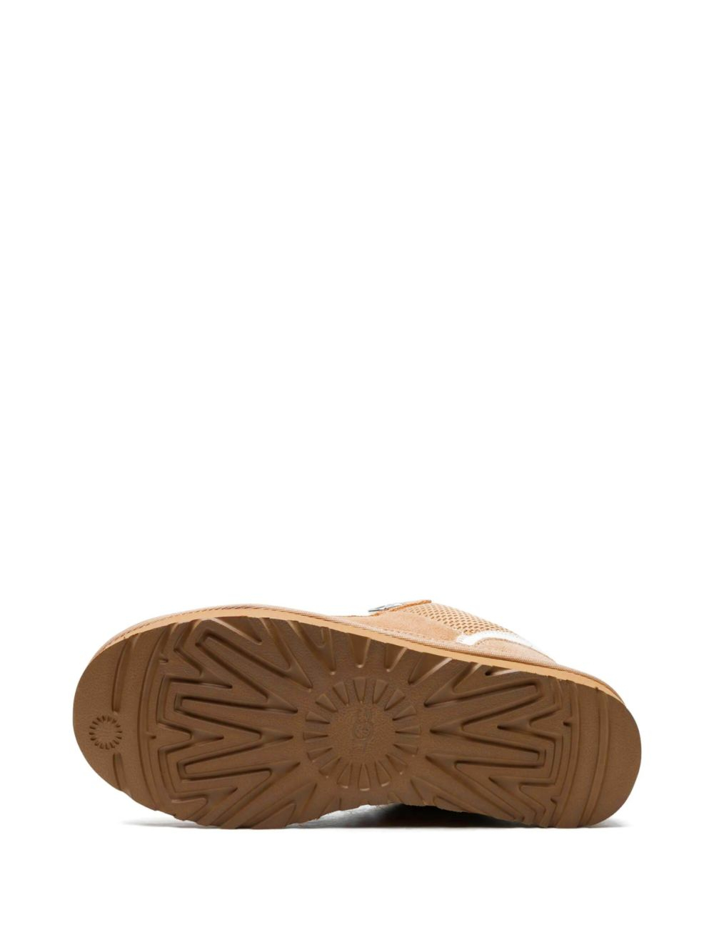 [UGG] Sneakers FW26 1144032SAN