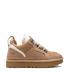 [UGG] Sneakers FW26 1144032SAN