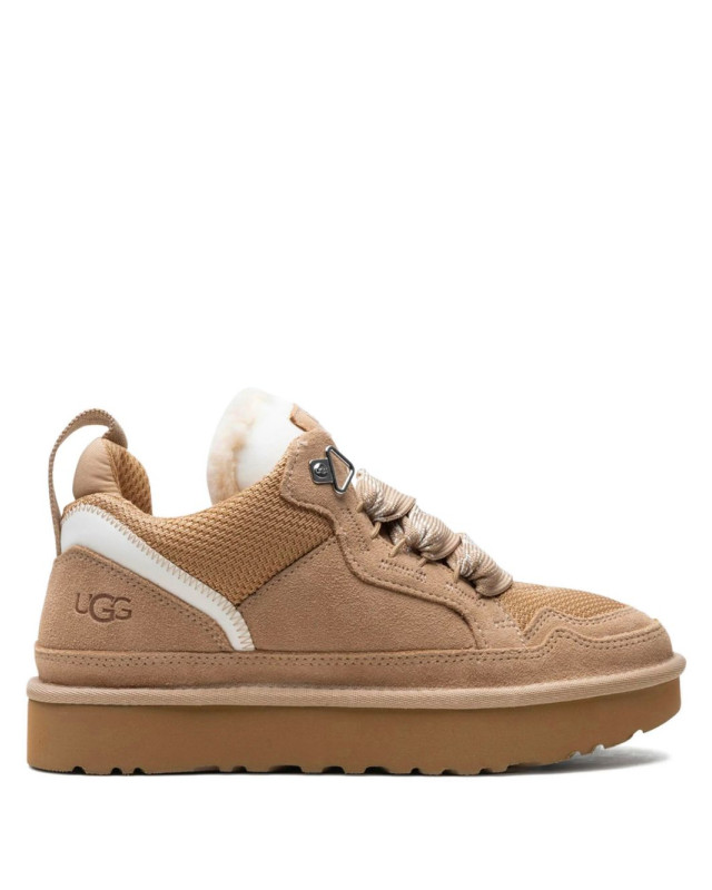 [UGG] Sneakers FW26 1144032SAN
