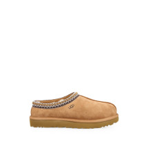 [UGG] Sandals FW26 1174470CHE