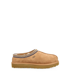[UGG] Sandals FW26 1174470CHE