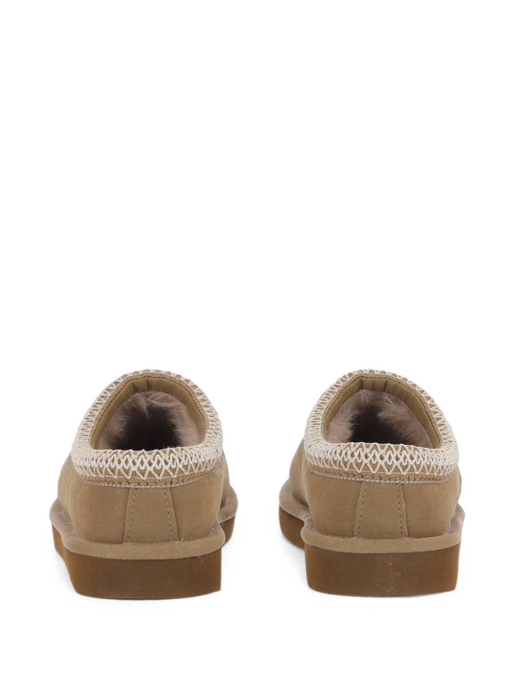 [UGG] Sandals FW26 1174470LBNZ