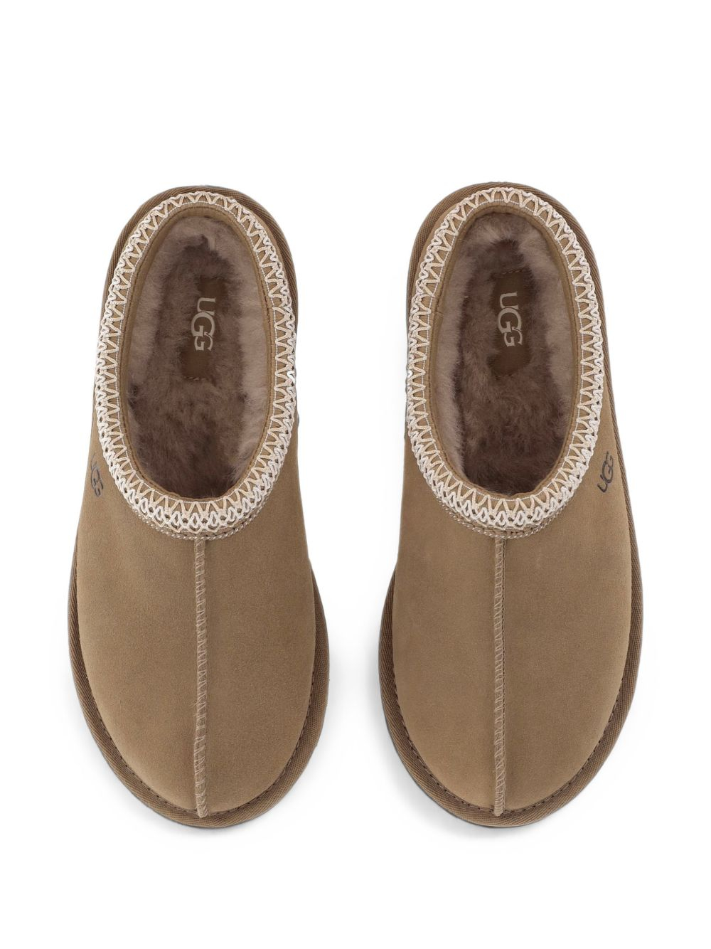 [UGG] Sandals FW26 1174470LBNZ