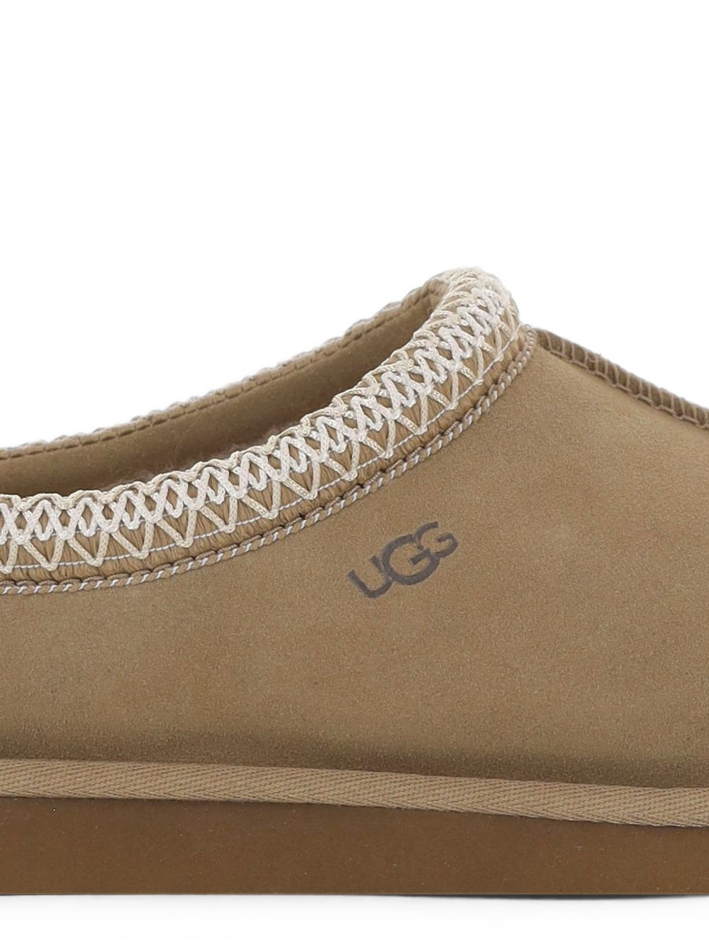 [UGG] Sandals FW26 1174470LBNZ