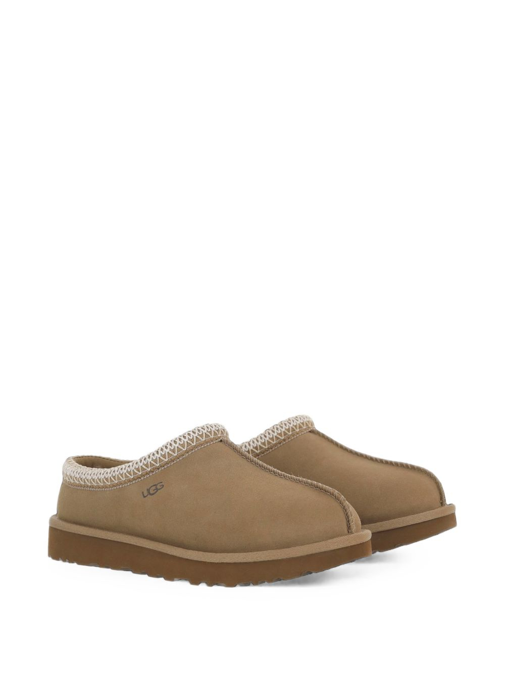 [UGG] Sandals FW26 1174470LBNZ