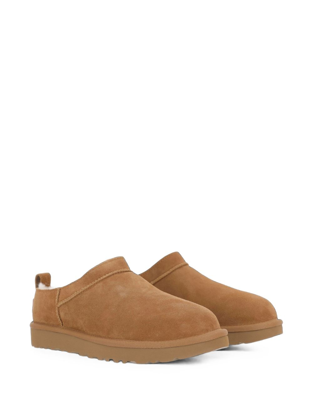 [UGG] Ankle Boots FW26 1173891CHE