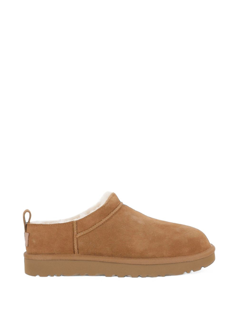 [UGG] Ankle Boots FW26 1173891CHE