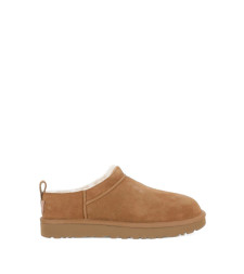 [UGG] Ankle Boots FW26 1173891CHE