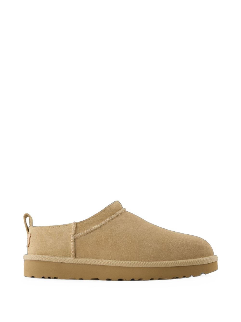 [UGG] Ankle Boots FW26 1173891SAN