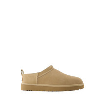 [UGG] Ankle Boots FW26 1173891SAN
