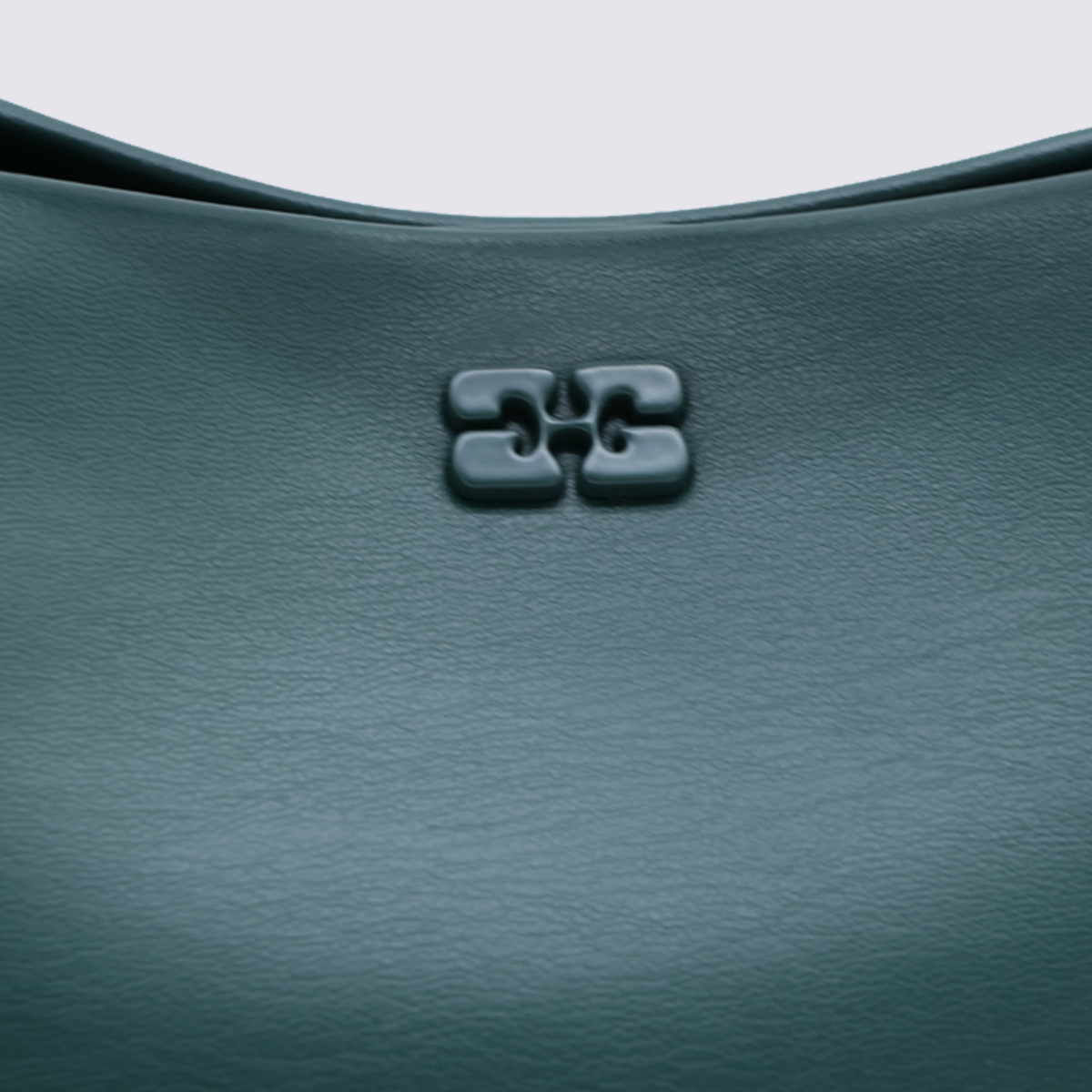 [GANNI] Shoulder bag FW26 C2100036784