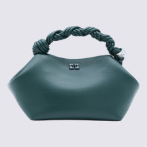 [GANNI] Shoulder bag FW26 C2100036784