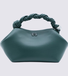 [GANNI] Shoulder bag FW26 C2100036784