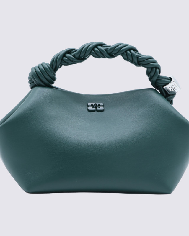 [GANNI] Shoulder bag FW26 C2100036784