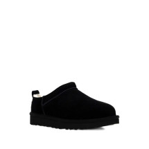 [UGG] Ankle Boots FW26 1173891BLK