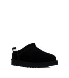 [UGG] Ankle Boots FW26 1173891BLK