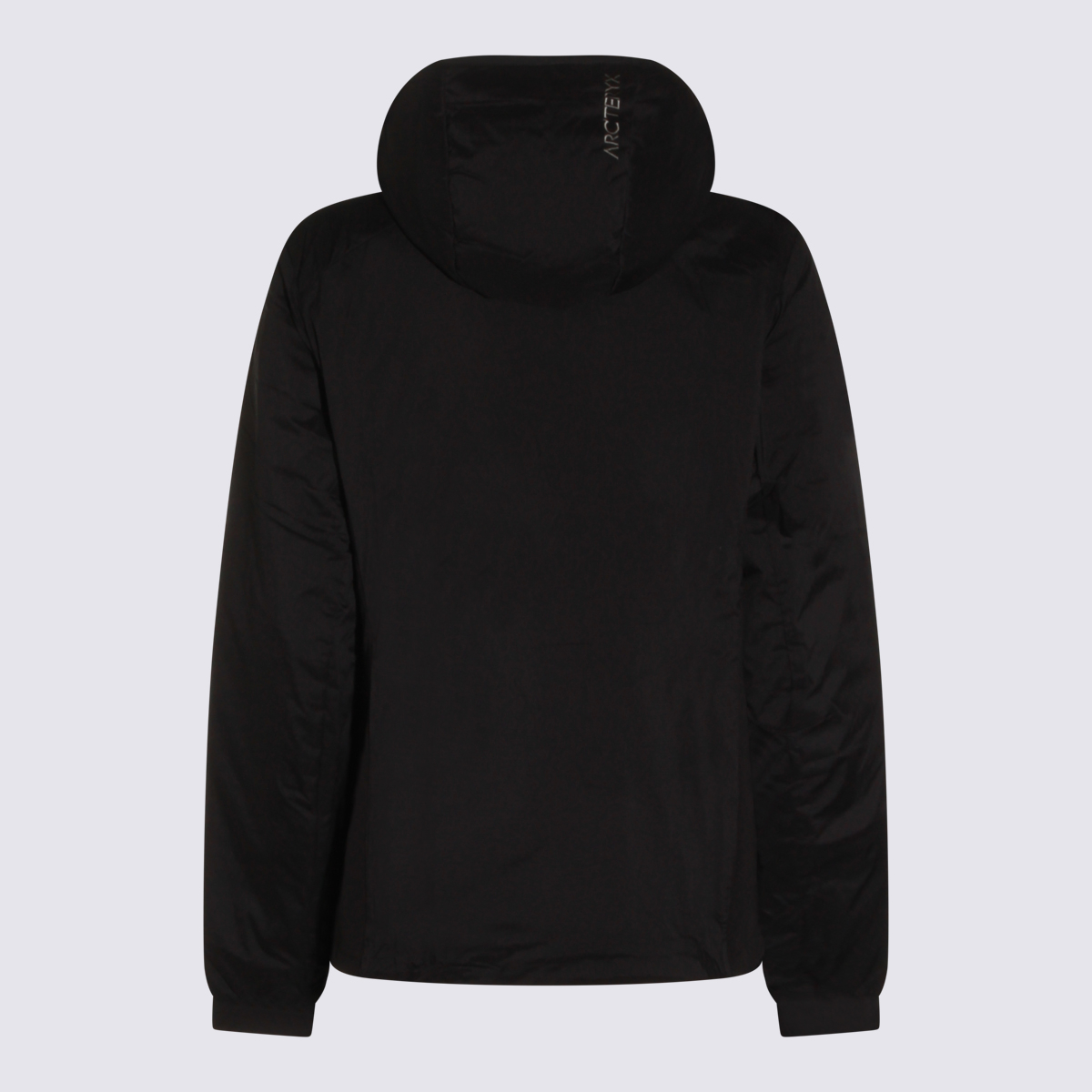 [ARC'TERYX] Casual Jacket FW26 X000009452BLACK