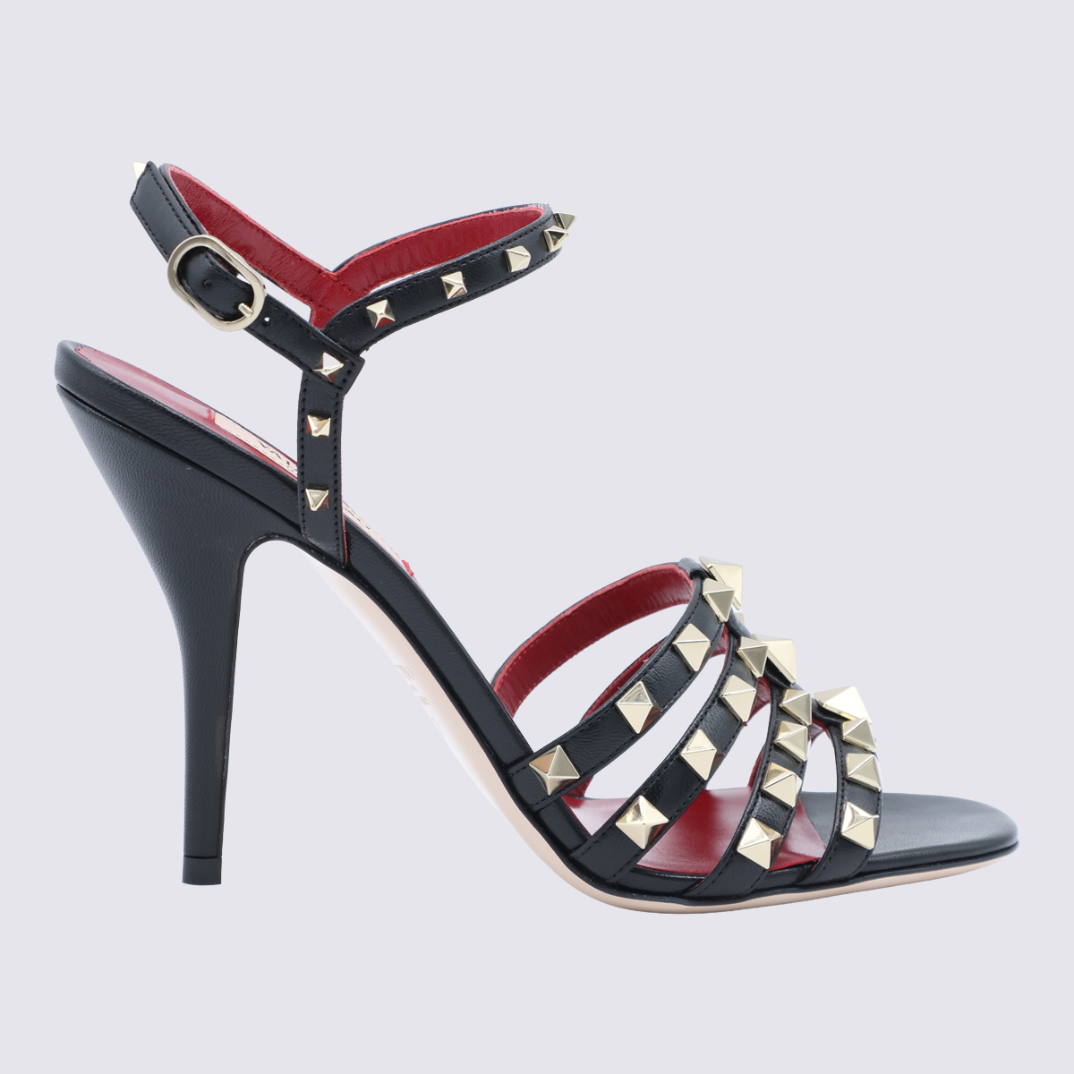 [Valentino Garavani] Sandals FW26 9W2S0PV5JDW0NO
